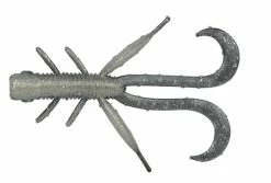 Spro Freestyle Urban Prey Hog 50 Cray