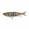 Savage Gear 4Play V2 Swim & Jerk 13.5cm 20G SS 03-Perch