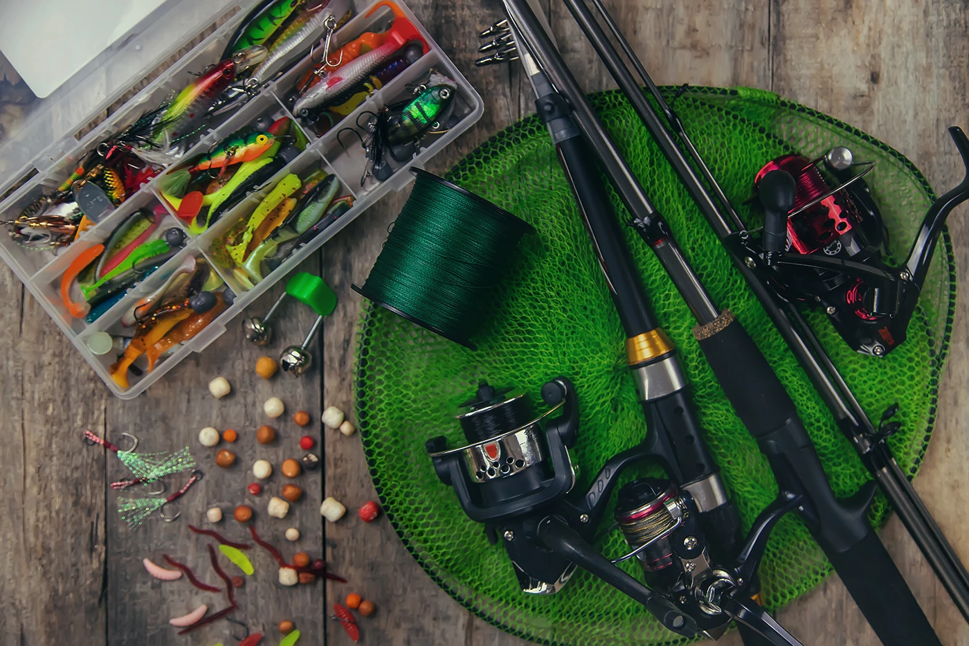 Aas Winkel -Aas Winkel 50