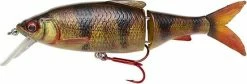 Savage Gear 3D Roach Lipster 130 13Cm 26G Sf 03-Perch Php