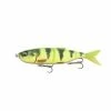 Savage Gear 4Play V2 Swim & Jerk 13.5cm 20G SS 05-Firetiger