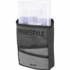 Spro Freestyle Ultrafree Box Pouch
