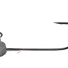 Spro Jig Head 10/0 7G 2Stuks