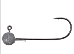 Spro Jig Head 10/0 7G 2Stuks