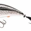 Spro Iris Fatboy 8.5Cm 24G Roach