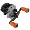 ABU GARCIA MAX 4 STX-L