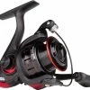 Abu Garcia Molen Cardinal X 2000Fd