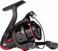 Abu Garcia Molen Cardinal X 1000Fd