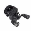 Abu Garcia Molen Max4X-L Reel