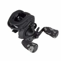 Abu Garcia Molen Max4X-L Reel