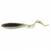 Abu Garcia Mcperch Curly 80Mm Baitfs