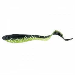 Abu Garcia Mcperch Curly 80Mm Blkcht