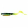 Abu Garcia Mcperch Curly 80Mm Firtgr