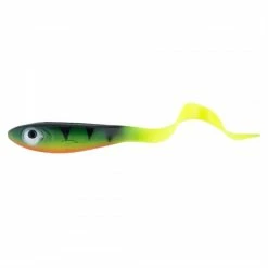Abu Garcia Mcperch Curly 80Mm Firtgr