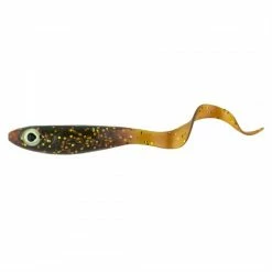 Abu Garcia Mcperch Curly 110Mm Mtroil