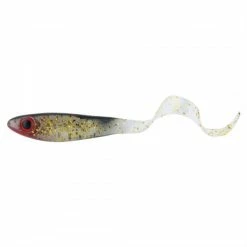Abu Garcia Mcperch Curly 110Mm Natrl