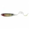 Abu Garcia Mcperch Curly 80Mm Natural