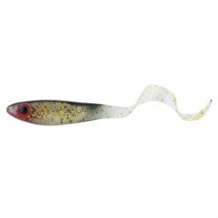 Abu Garcia Mcperch Curly 80Mm Natural