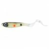 Abu Garcia Mcperch Curly 80Mm Nors