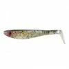 Abu Garcia Mcperch Shad 75Mm Natural