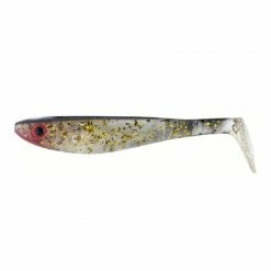 Abu Garcia Mcperch Shad 75Mm Natural