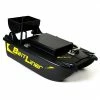 X2 Baitliner Voerboot Digital