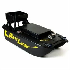X2 Baitliner Voerboot Digital