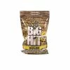 Crafty Catcher Big Hit Fresh Pineapple 15mm 250G
