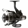Daiwa Black Widow BR 3500A