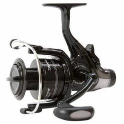 Daiwa Black Widow BR 3500A