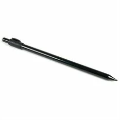 Fox 16" Cam Lok Storm Pole