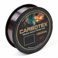 Carbotex Original 500M