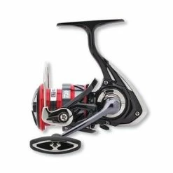 Daiwa 18 Ninja LT