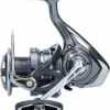 Daiwa 20 Exceler LT