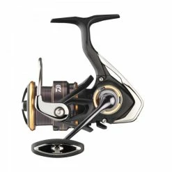 Daiwa 20 Legalis LT