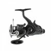 Daiwa Black Widow 25A
