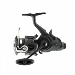 Daiwa Black Widow 25A