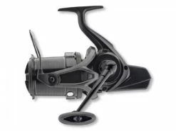 Daiwa 20 Crosscast 5000LD QD