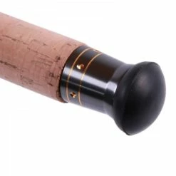 Daiwa Ninja X Feeder -Aas Winkel Daiwa Ninja X Feeder Handvat 600x600