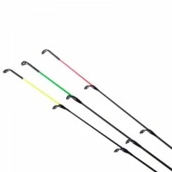 Daiwa Ninja X Feeder -Aas Winkel Daiwa Ninja X Feeder Toppen 600x600