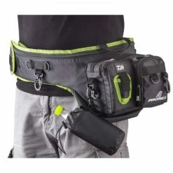 Daiwa PX Converter Stalker RB 2,40M