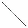 Dam Real Carbon Tele-Pole 7.00M