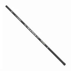 Dam Real Carbon Tele-Pole 7.00M