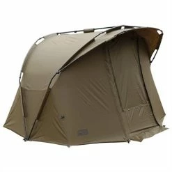 Fox Eos 1 Man Bivvy