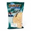 Evezet Mais Heel Usa 1Kg