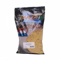 Evezet Mais Ttx Groff 1Kg