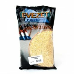 Evezet Ita. Gekookte Polenta 700G