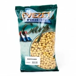 Evezet Babycorn 1Kg