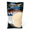 Evezet Broodmeel 1Kg
