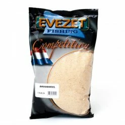 Evezet Broodmeel 1Kg